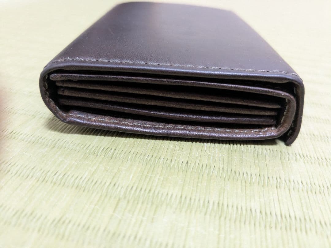 エムピウ ミッレフォッリエ P25 プエブロ グリージョ