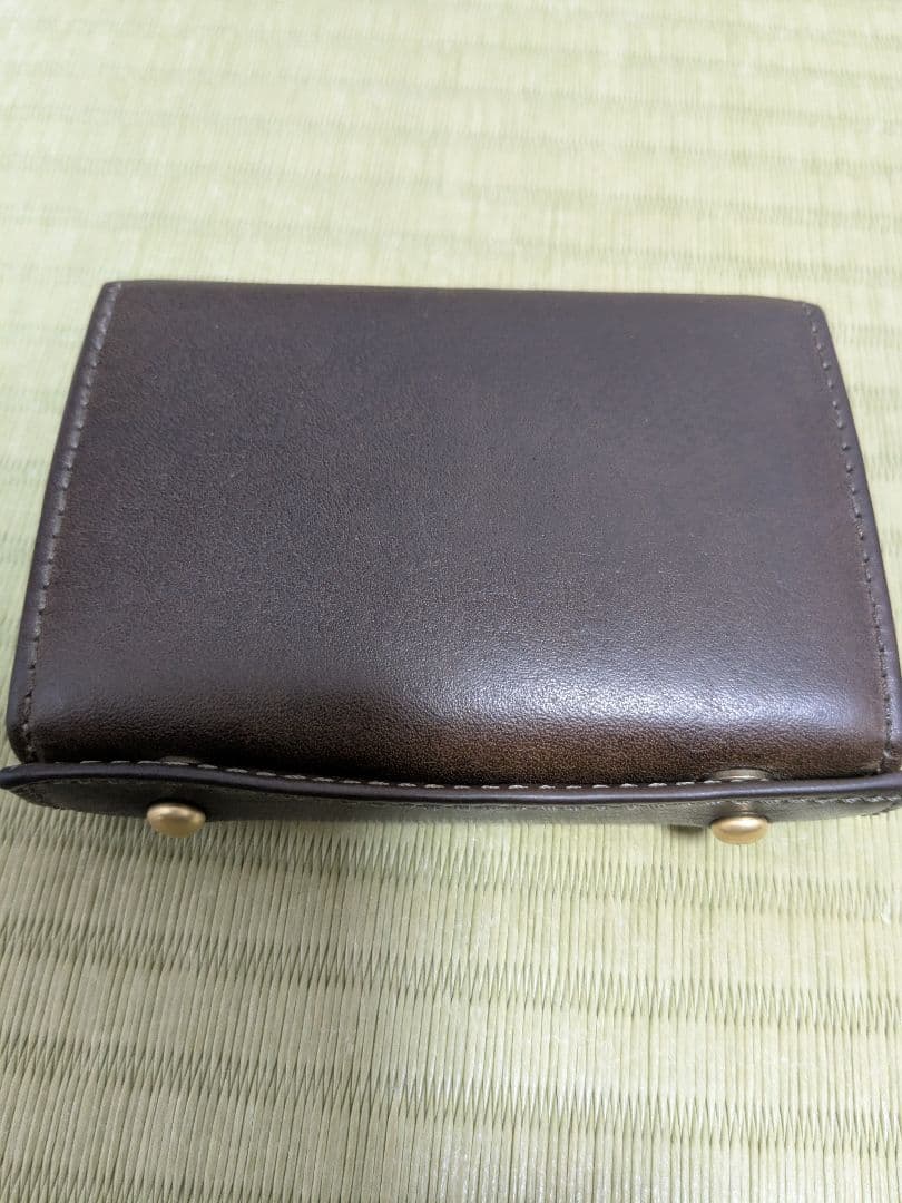 エムピウ ミッレフォッリエ P25 プエブロ グリージョ