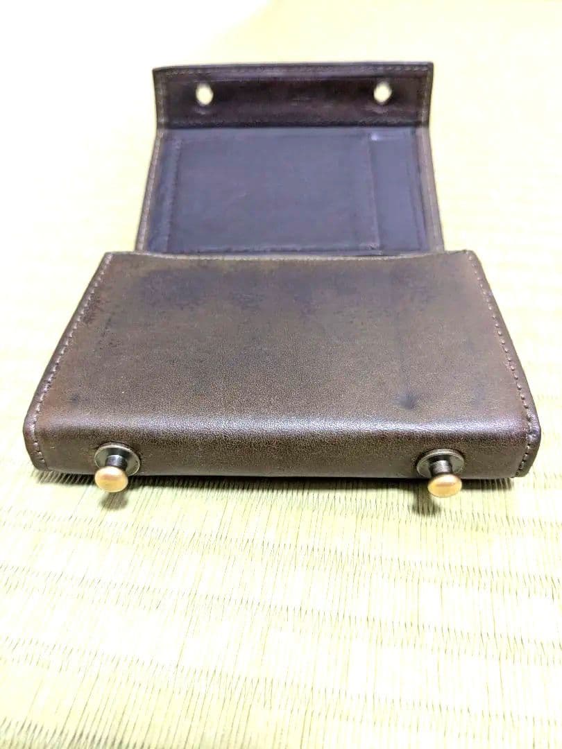 エムピウ ミッレフォッリエ P25 プエブロ グリージョ