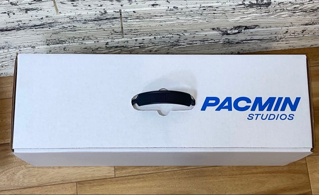 [非売品]PACMIN 1/200 B787-10 シンガポール航空 パックミン