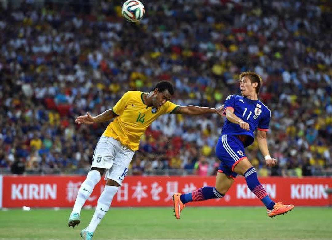 柿谷曜一朗　直筆サイン　実使用スパイク　日本代表　セレッソ大阪　刺繍入り