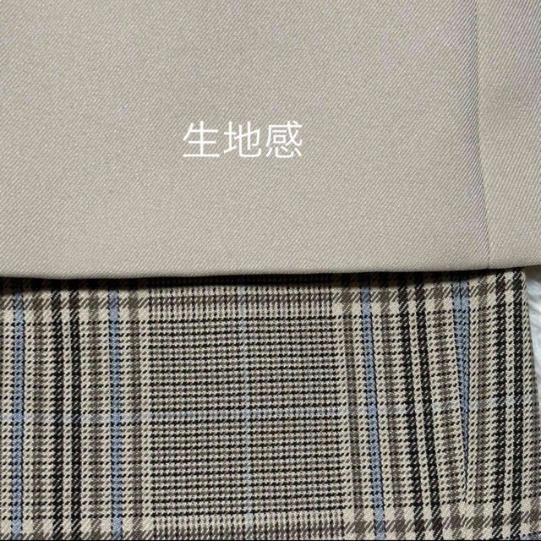 新品　卒服　ELLE エル　卒業入学式　フォーマルセット　165【匿名配送】