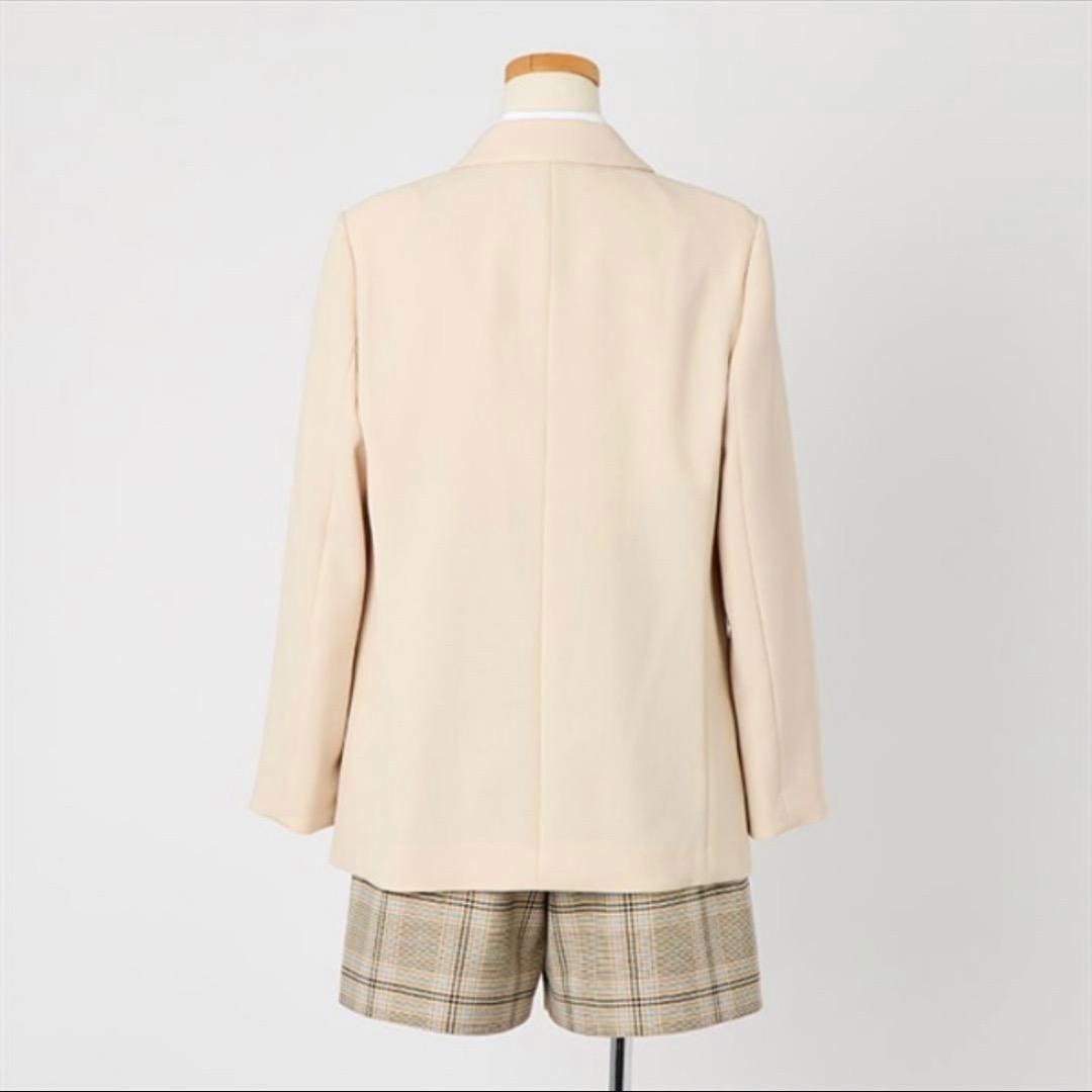 新品　卒服　ELLE エル　卒業入学式　フォーマルセット　165【匿名配送】