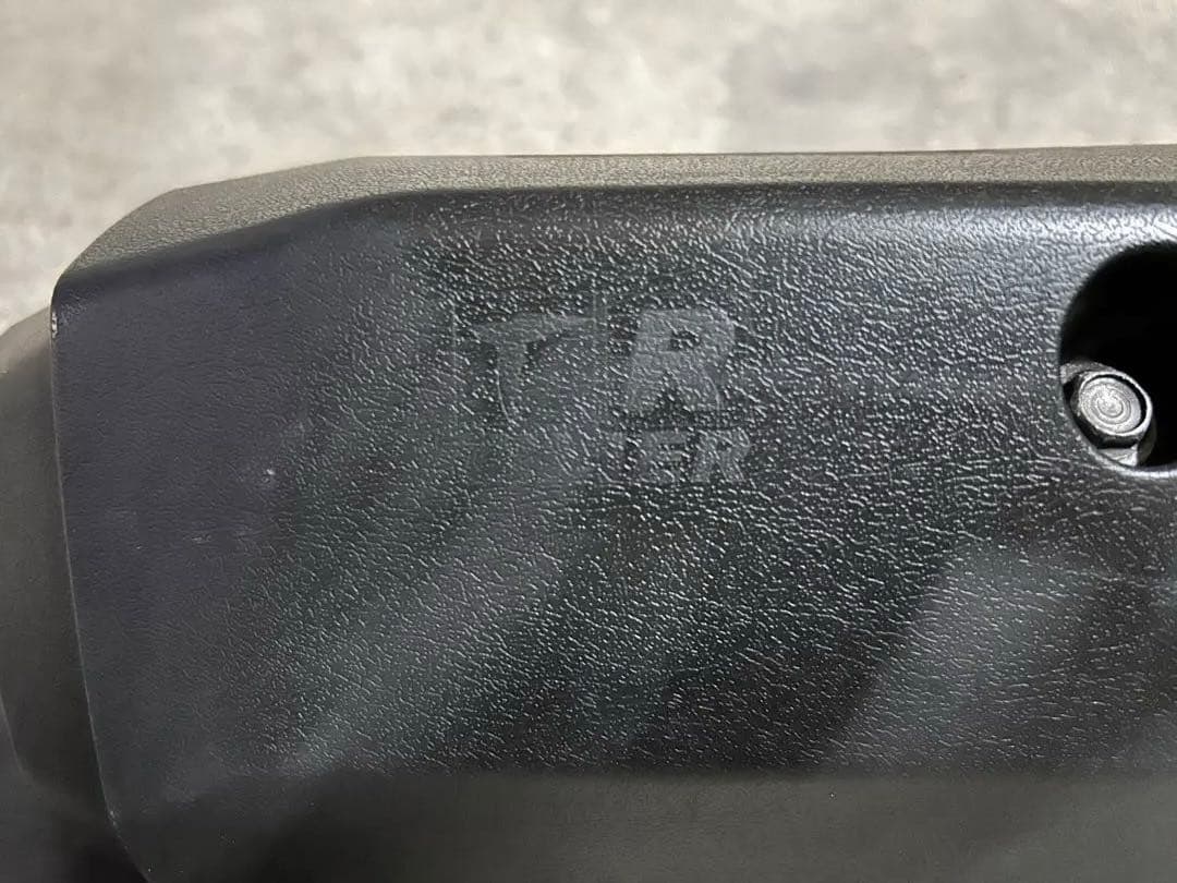 シグナス1 2 3型　台湾仕様　TR 隔壁マフラー　ボアアップ車にも