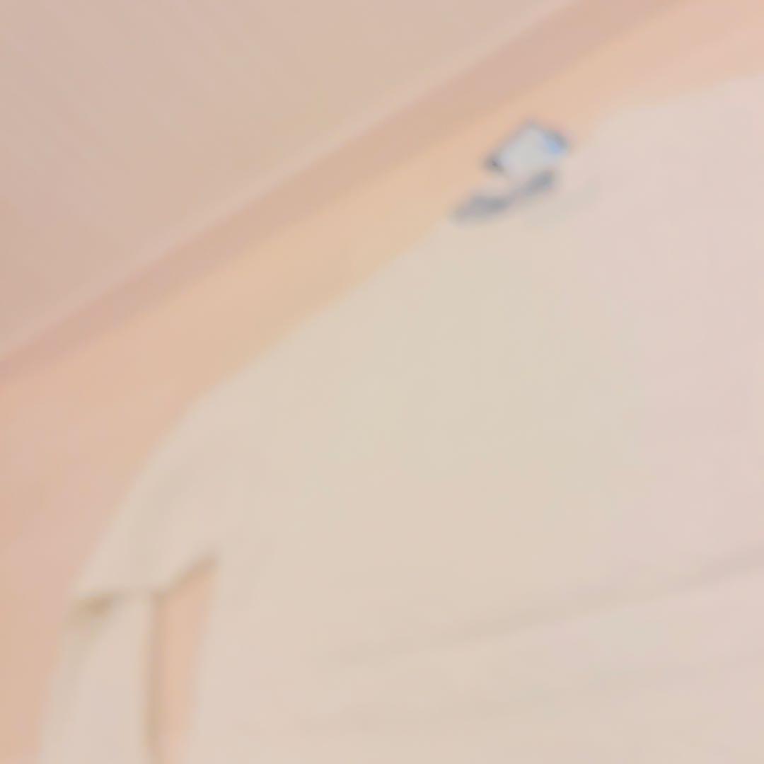 16900円 Admiral モックネックニット XL 白