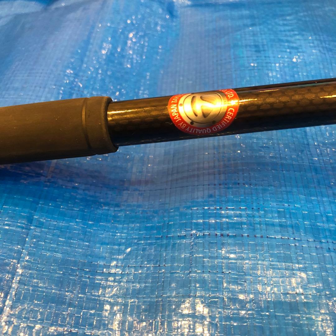 テーラーメイド SIM MAX-D フェアウェイウッド TENSEI