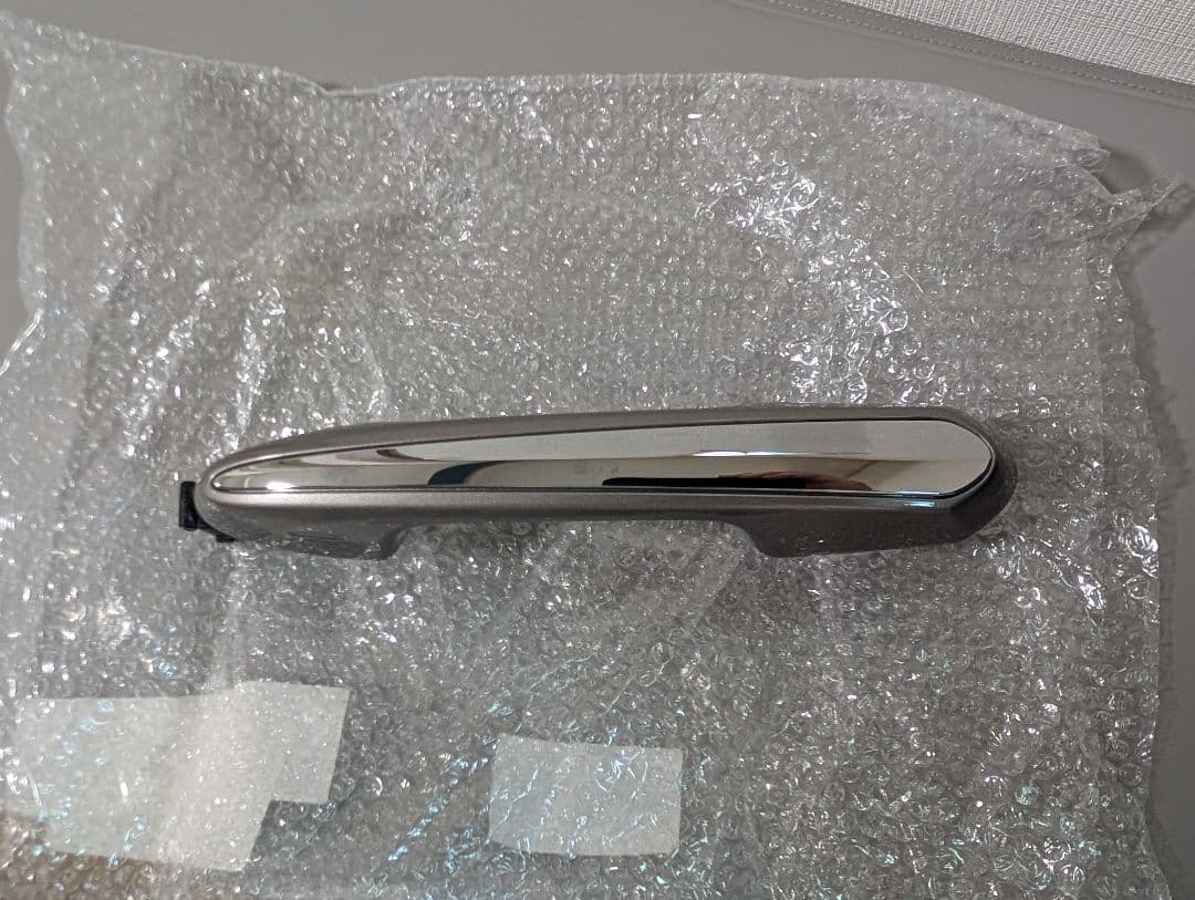 ランドクルーザー300ZXドアハンドル 4個セット