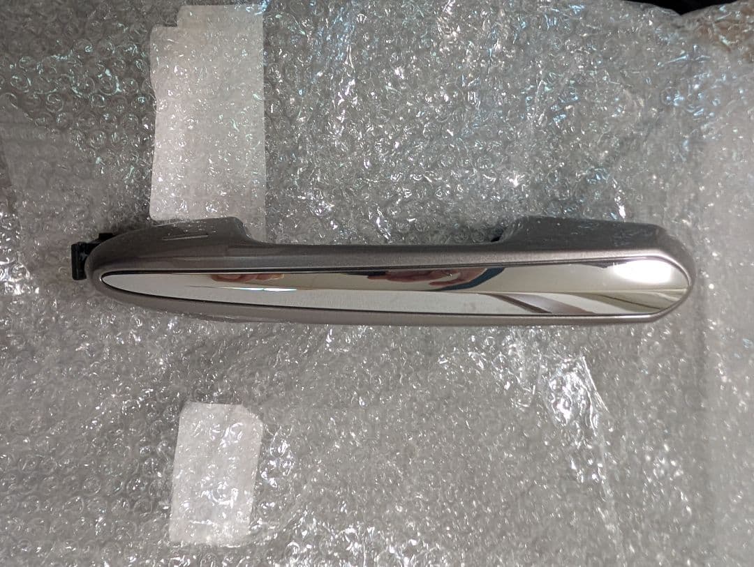 ランドクルーザー300ZXドアハンドル 4個セット