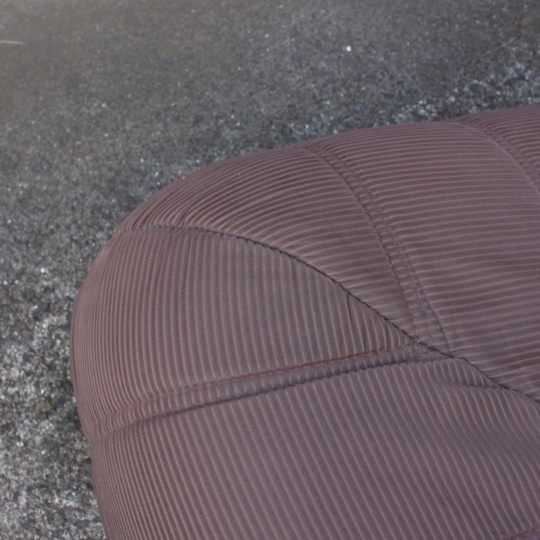 ligne roset ROSETTogo コーナーソファ