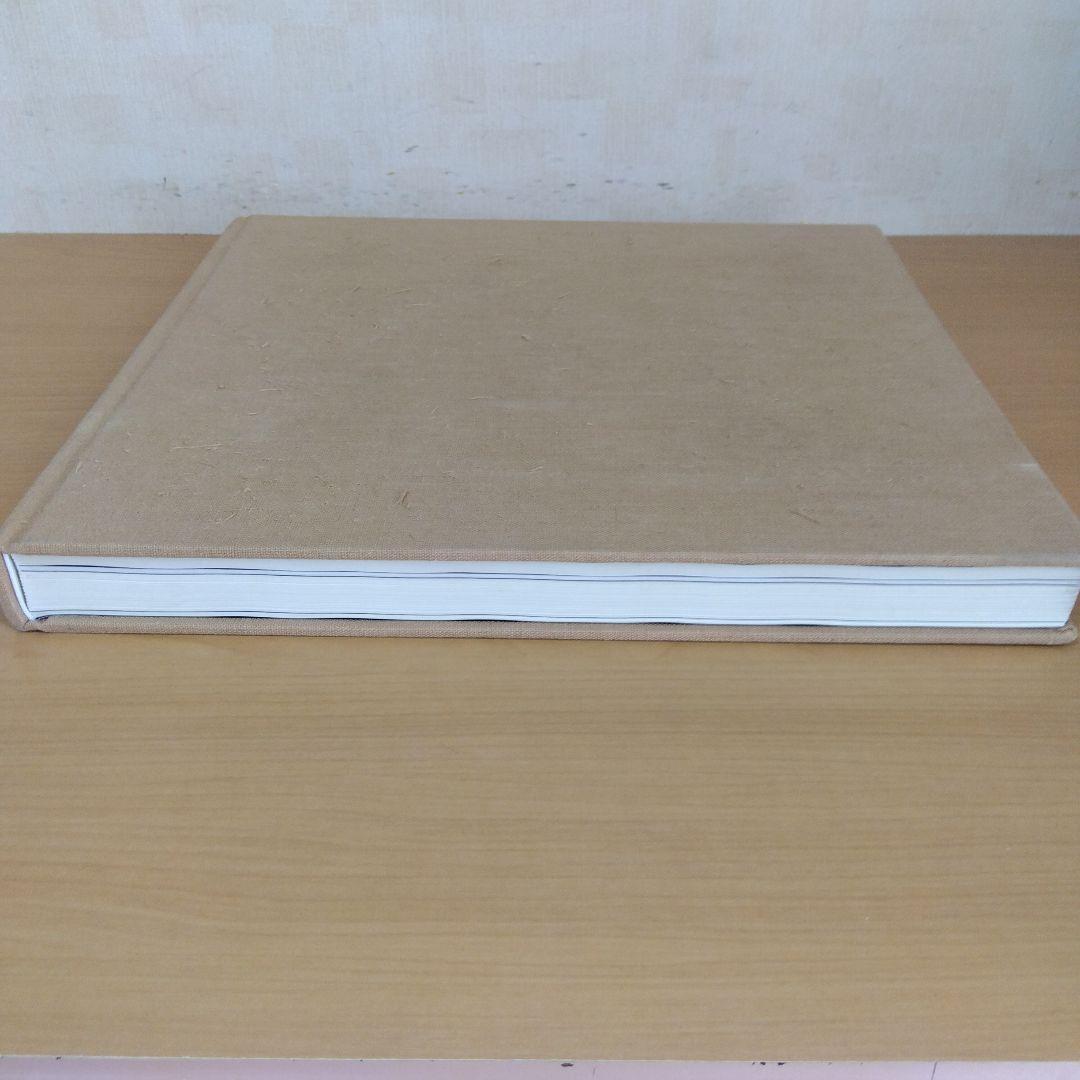 アート・デザイン・音楽 FENDI BAGUETTE