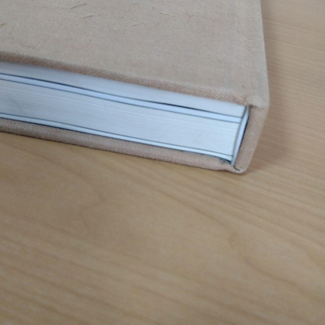 アート・デザイン・音楽 FENDI BAGUETTE