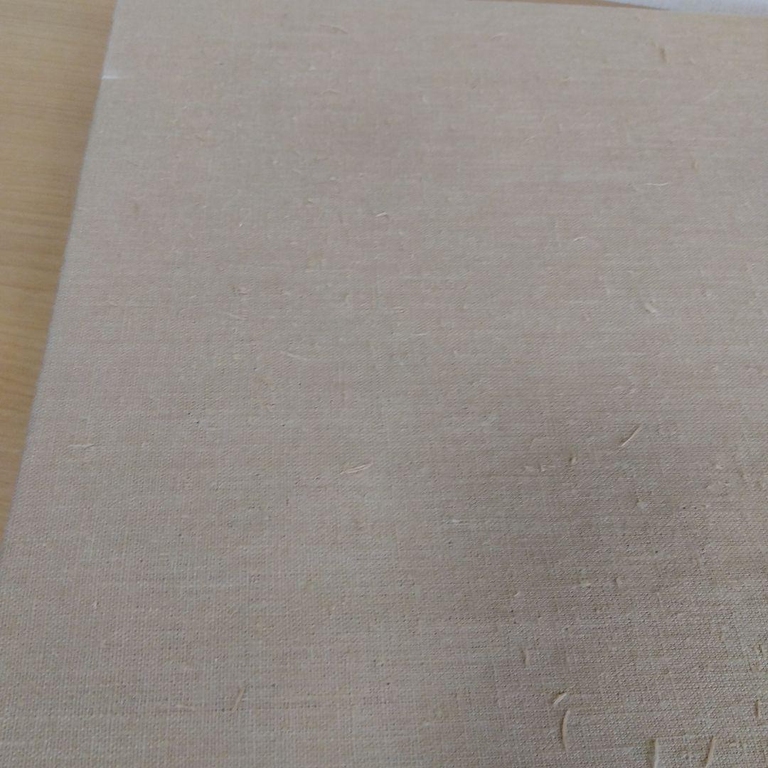 アート・デザイン・音楽 FENDI BAGUETTE