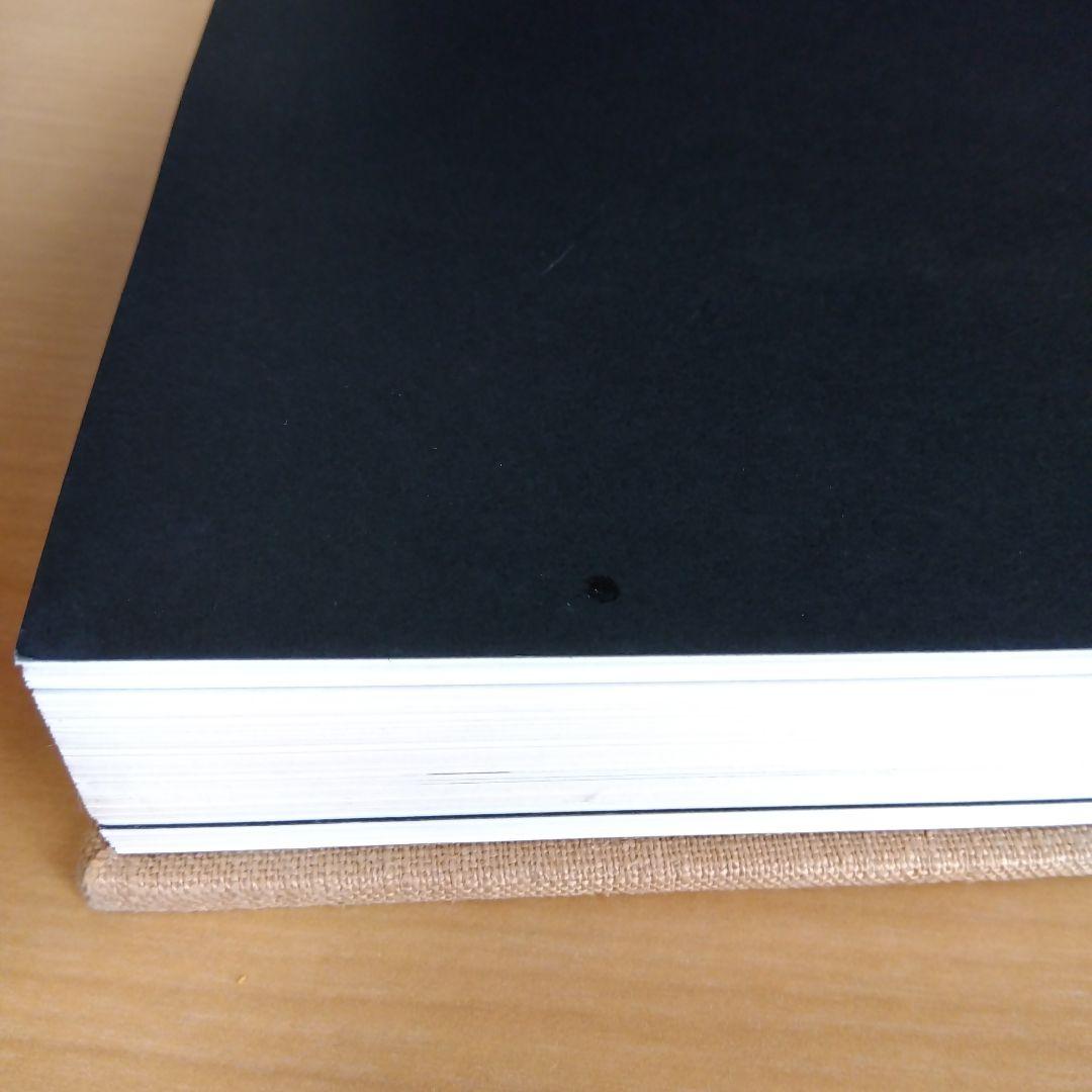 アート・デザイン・音楽 FENDI BAGUETTE