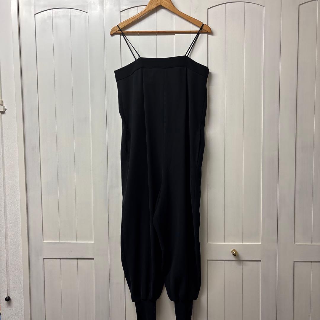 カレンソロジー　 オールインワン