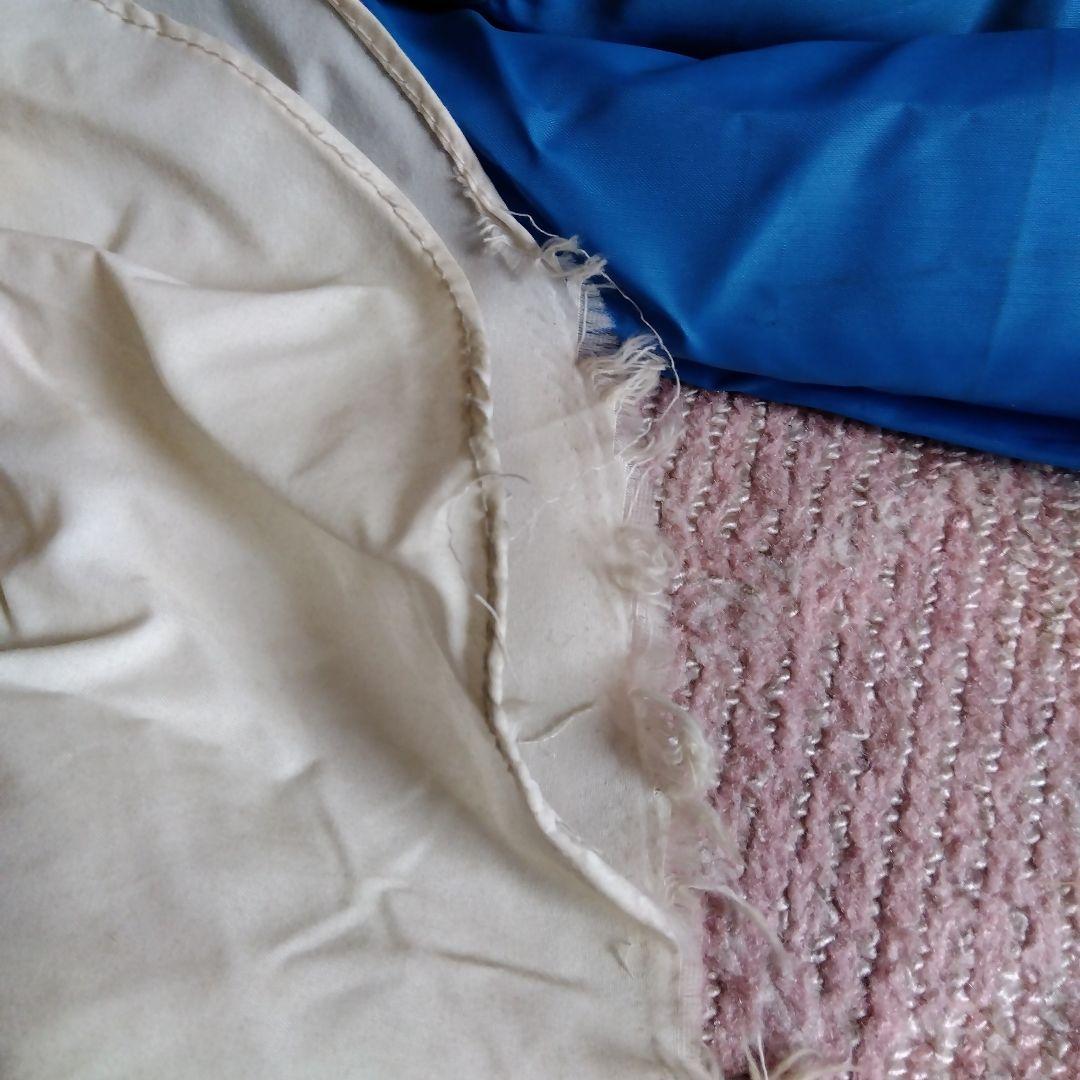 鯉のぼり デザイン 4色【５メートル】✖2セット