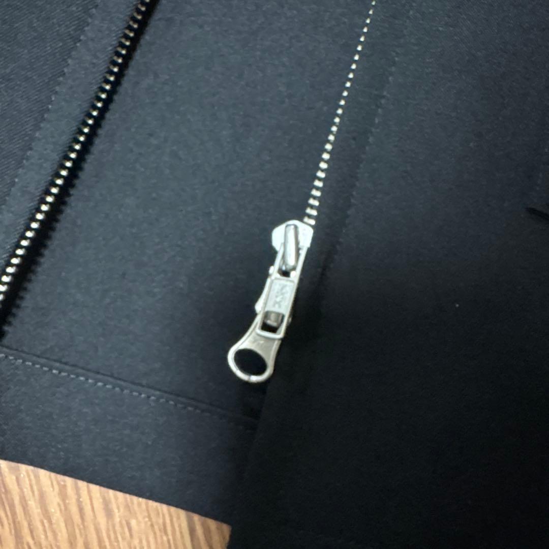 お値下げ！Y's Yohji Yamamoto ノーカラージャケット