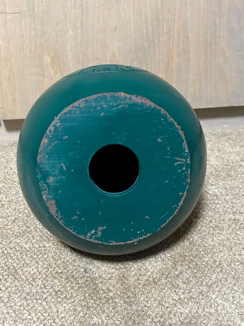 kings ケトルベル　24キロ