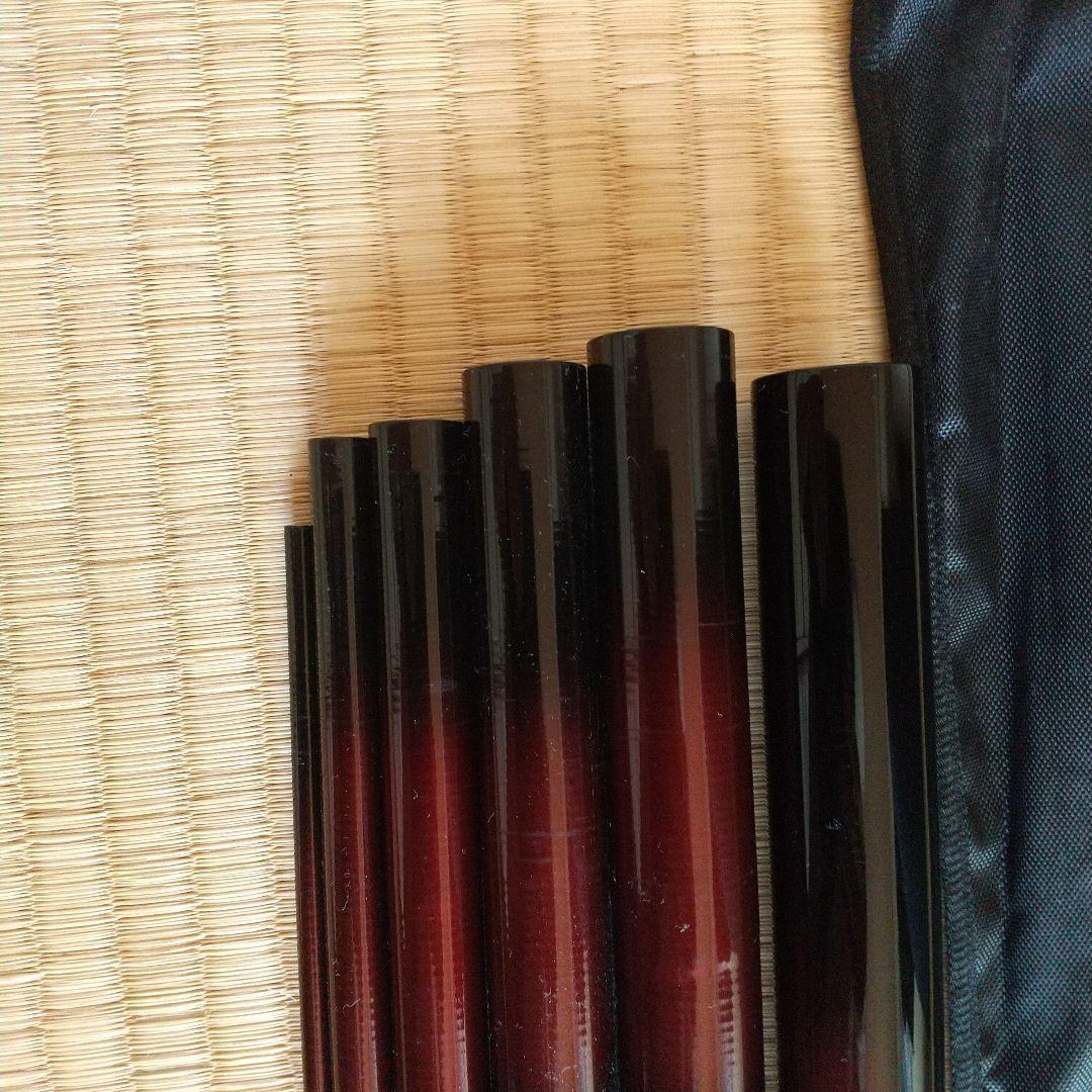 ダイワ　コロガシ竿