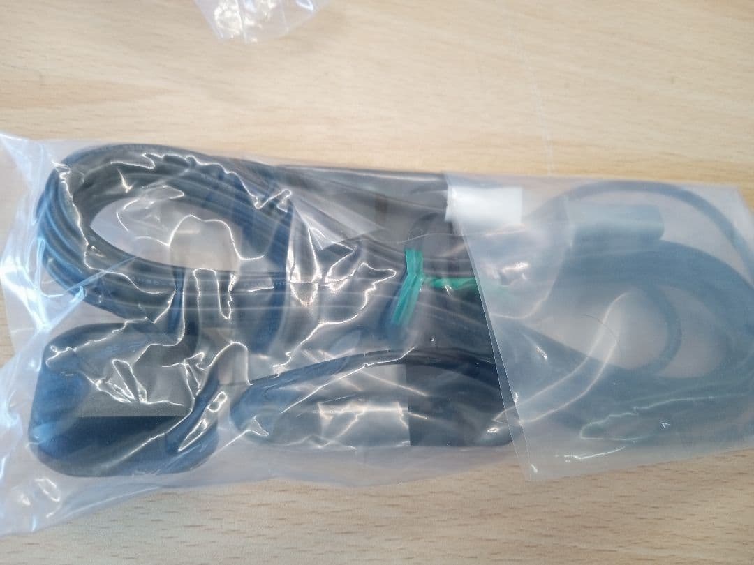 く*1様 KENWOOD　MDV-Z701　動作未確認　未清掃