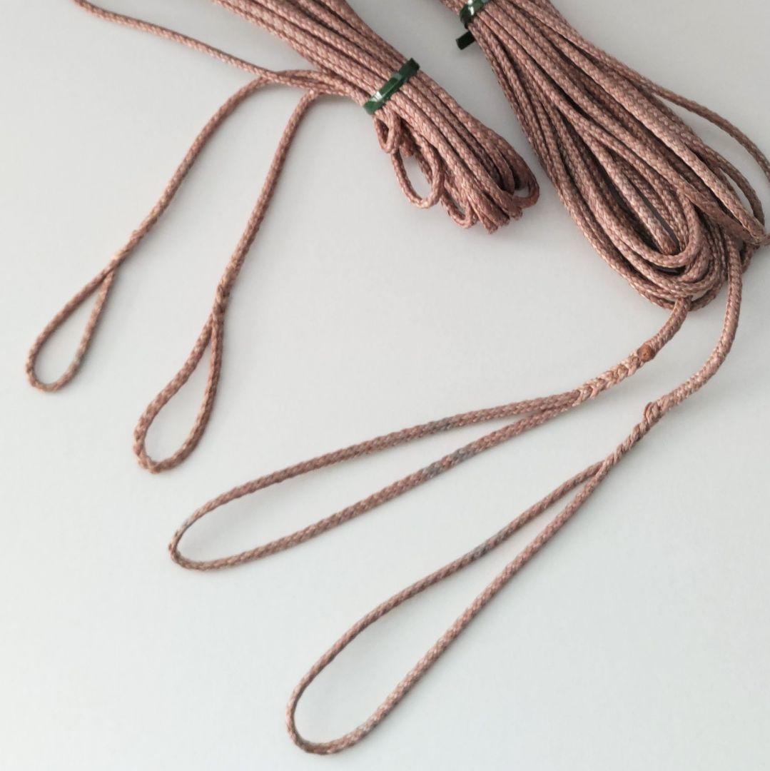 【新品】クランキングリーダー トローリング リーダー 5本 カジキ 大物釣り