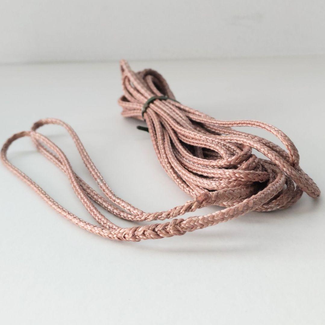 【新品】クランキングリーダー トローリング リーダー 5本 カジキ 大物釣り