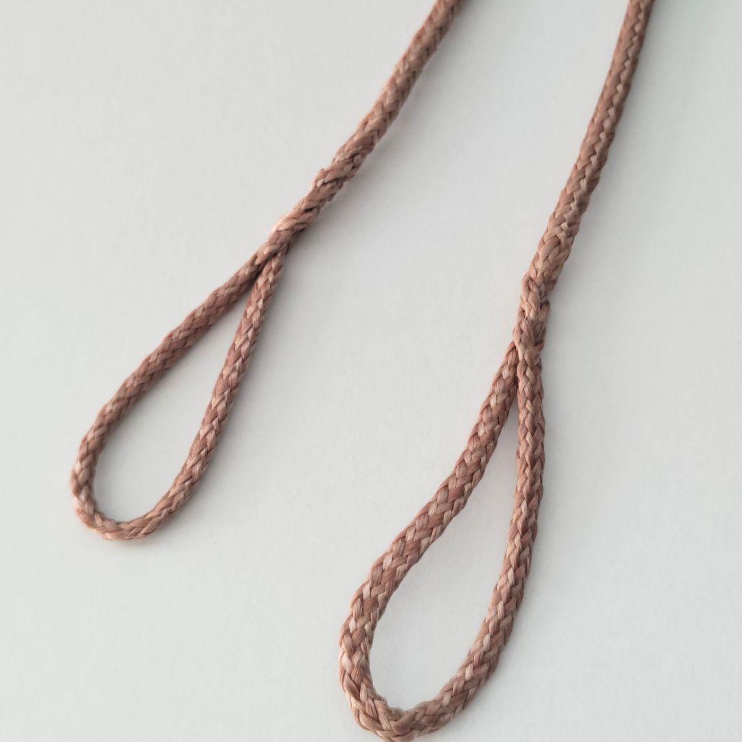 【新品】クランキングリーダー トローリング リーダー 5本 カジキ 大物釣り