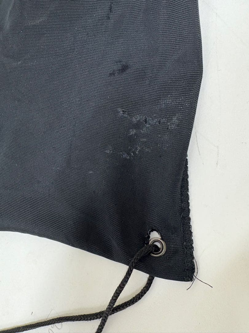 モ*ガ様 SIMSON フルフェイスヘルメット ブラック　m30