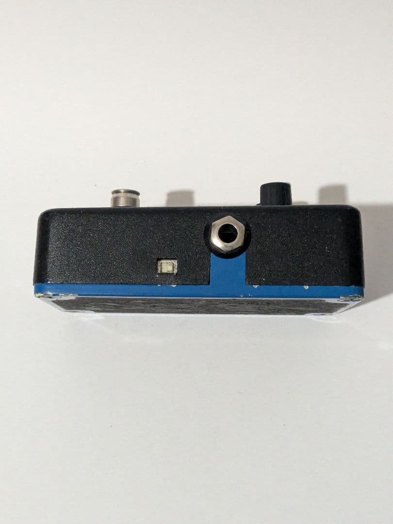 EBS MULTICOMP マルチコンプ ベース用