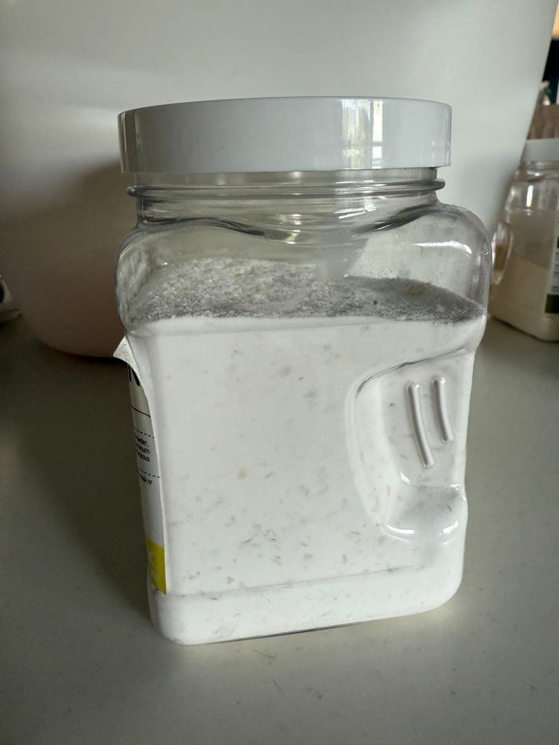 パック・フェイスマスク hydrojellymask CICA COMPLEXION CARE