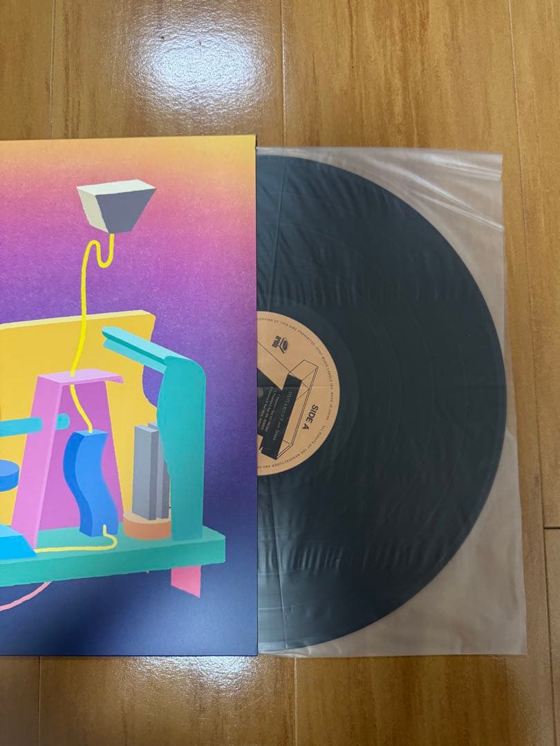 stuts Presence 松たか子　Kid Fresino 未使用送料込