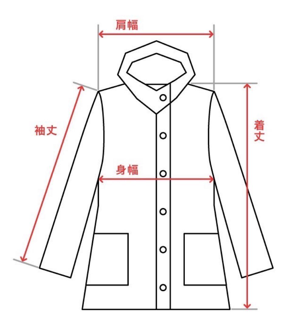 【Woolrich ウールリッチ】ハンティングジャケット　ウール エルボーパッチ