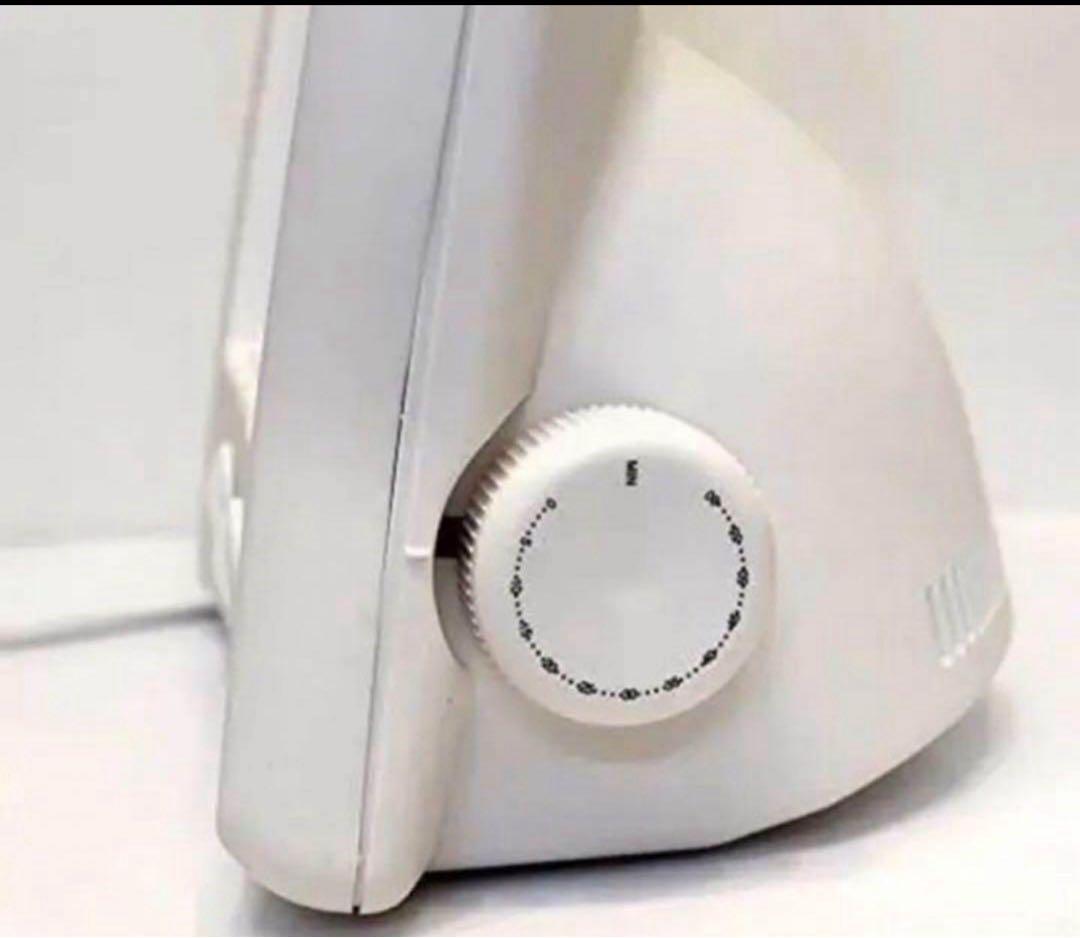 フェイス 顔 日焼マシーン 日焼けマシン 100V 4本 1分～60分タイマー付