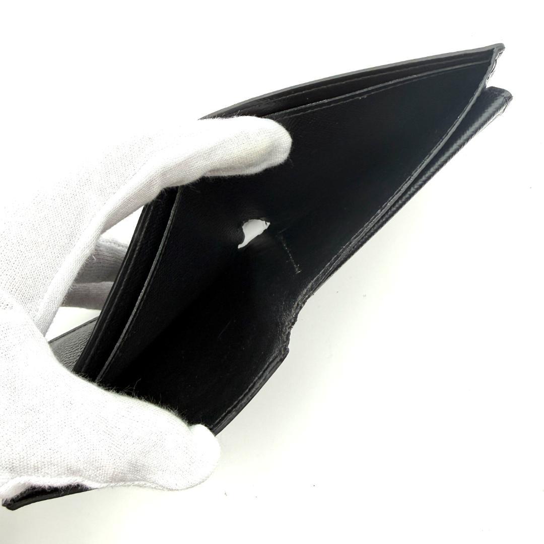 【新型】ルイヴィトン ダミエ グラフィット マルコ NM 財布 ＃274