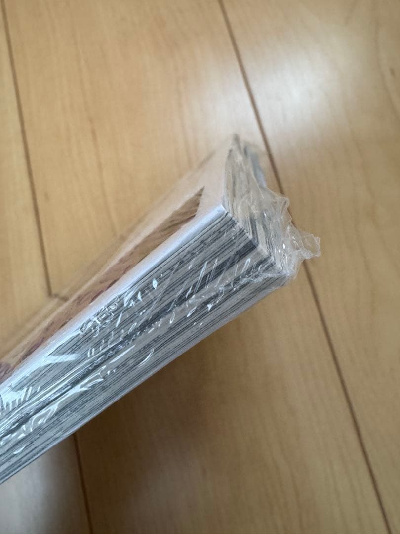 ゼノンコミックス 終末のワルキューレ＆公式スピンオフ3タイトル計40冊まとめ売り