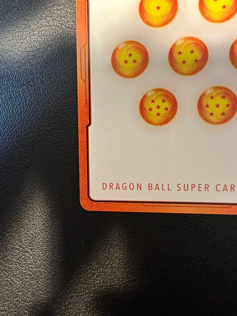 フュージョンワールド　マンガブースター　エナジーマーカー　金　40巻　パラレル