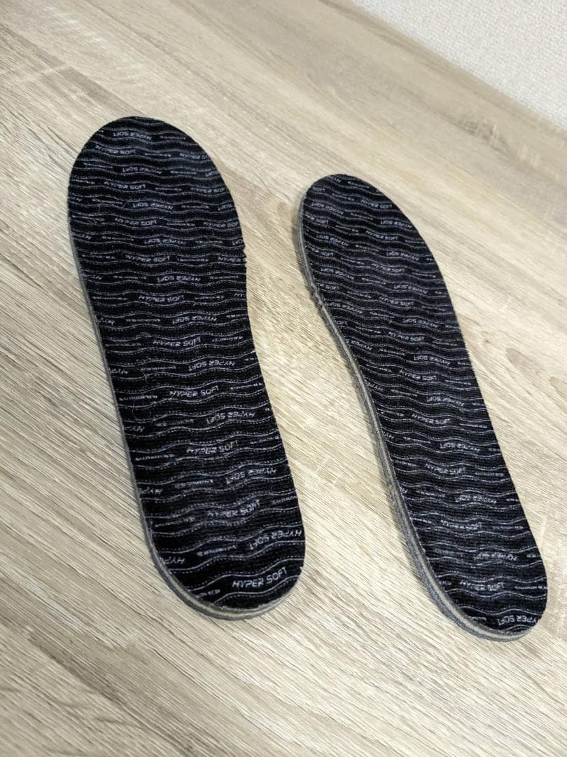 サロモンバックカントリースキーブーツ 27㎝ QST Access 80 メンズ