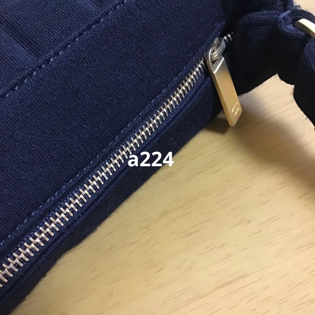 シャネル　ショルダーバッグ　チョコバーバッグ 説明文必須