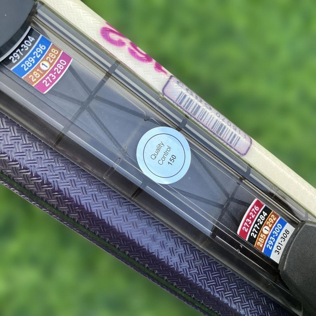 Salomon サロモン 162cm X-KART SPORT-R 162cm