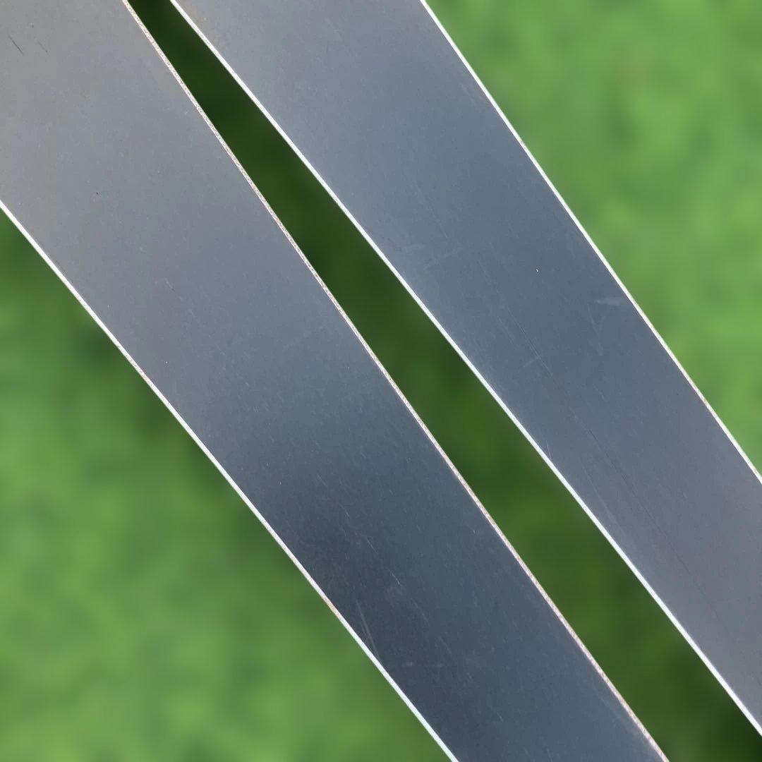 Salomon サロモン 162cm X-KART SPORT-R 162cm