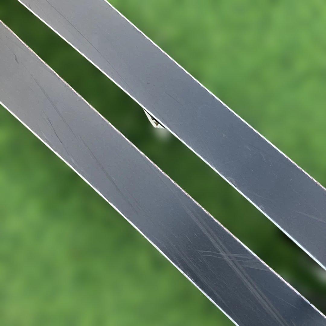 Salomon サロモン 162cm X-KART SPORT-R 162cm