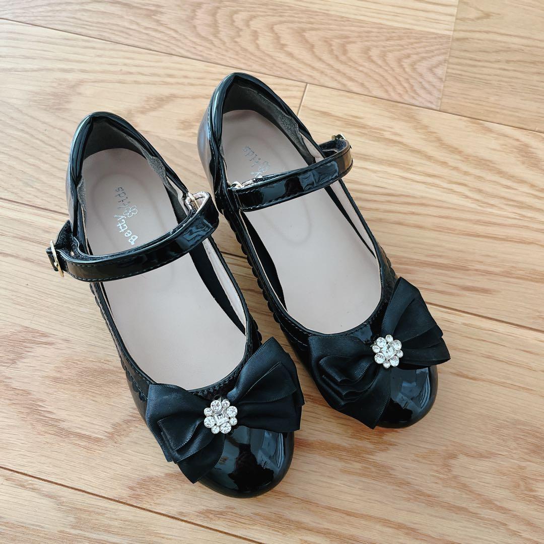 waltz by BEAMS DESIGN フォーマル　ワンピース　ジャケット