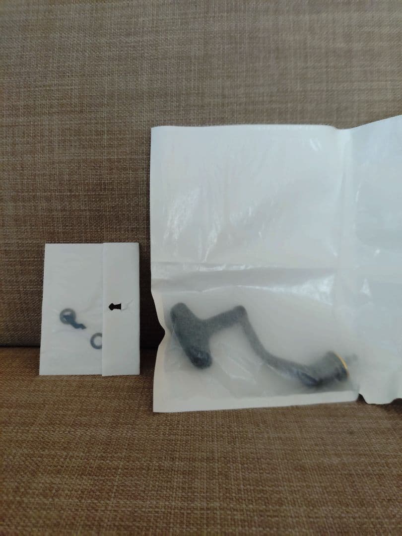 新品 シマノ SHIMANO スピニングリール 24 ツインパワー C3000