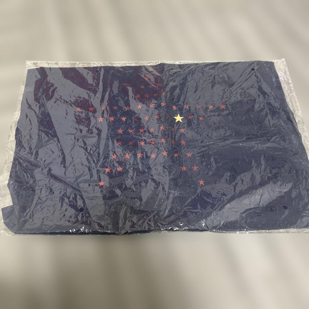 矢沢永吉　CD7枚セット　DVD付き限定版Tシャツ付き