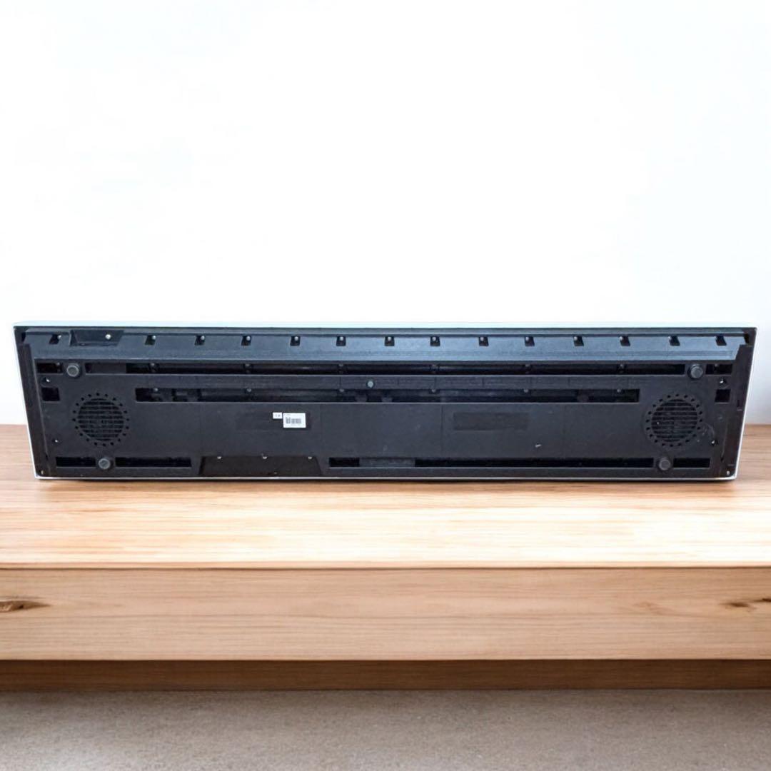 【希少ホワイト】YAMAHA P-105 電子ピアノ 88鍵盤 美品