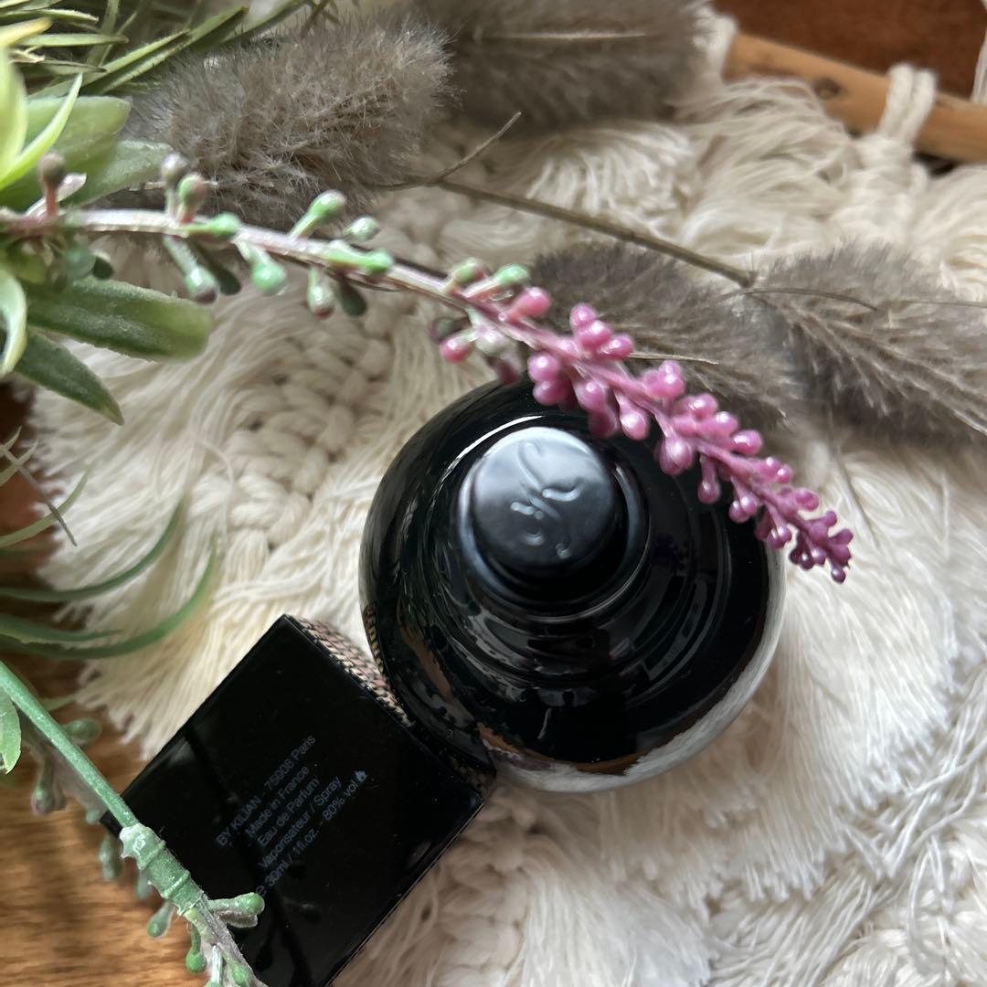 Kilian キリアン　Adults 香水 レア品