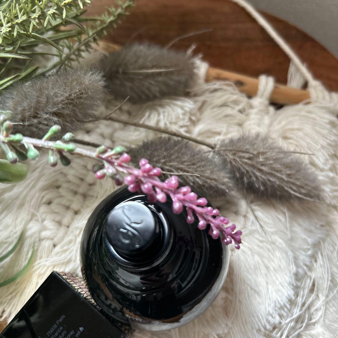 Kilian キリアン　Adults 香水 レア品