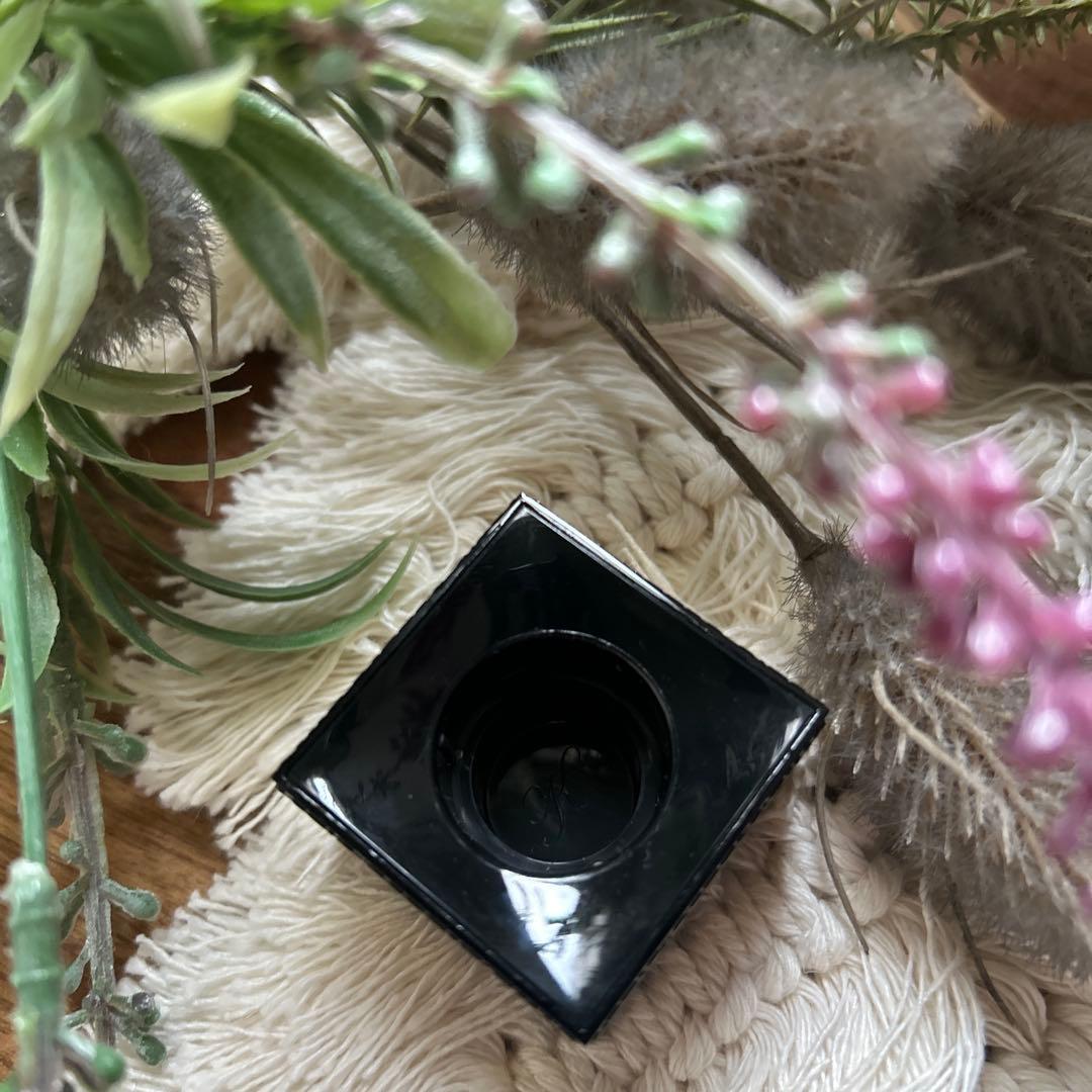 Kilian キリアン　Adults 香水 レア品