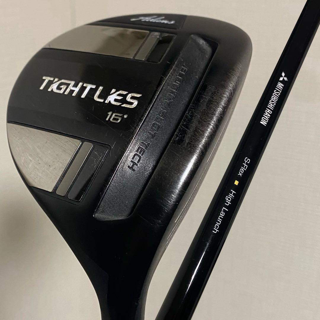 ★千円ずつ値下げ メンズゴルフクラブフルセット★飛ぶ　NEXGEN ブリヂストン