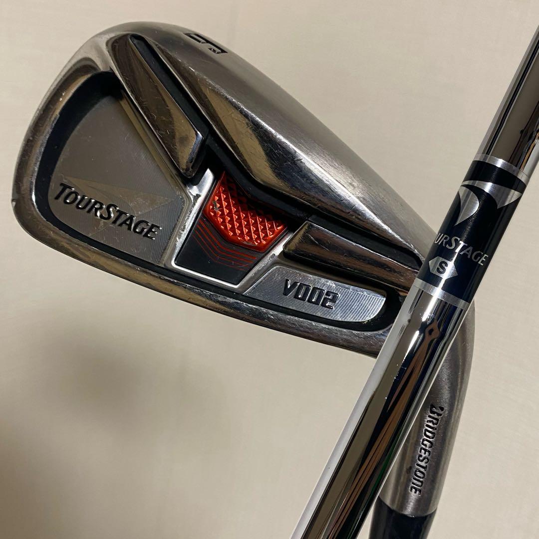 ★千円ずつ値下げ メンズゴルフクラブフルセット★飛ぶ　NEXGEN ブリヂストン