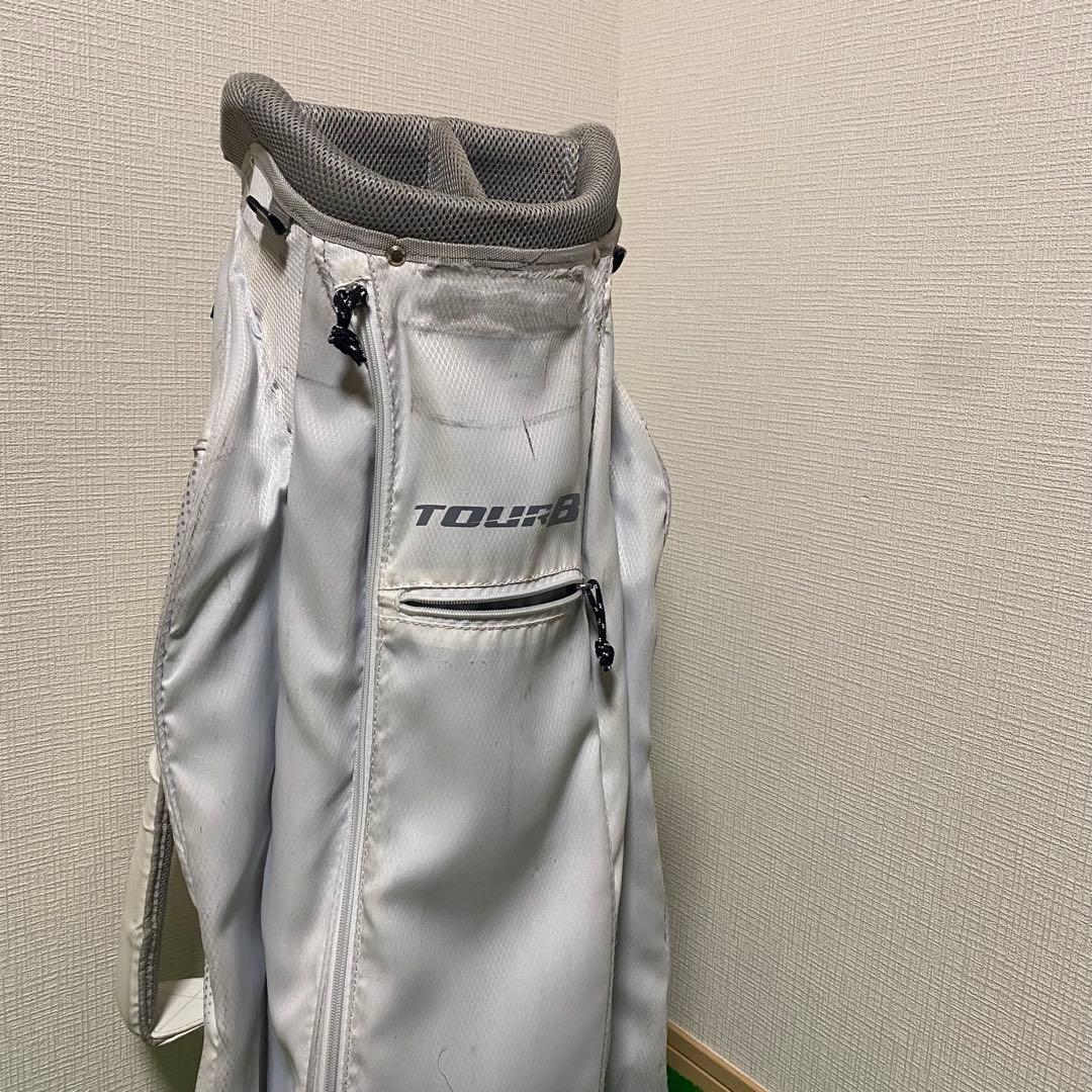 ★千円ずつ値下げ メンズゴルフクラブフルセット★飛ぶ　NEXGEN ブリヂストン